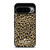 KATE SPADE LEOPARD Google Pixel 9 Pro XL Case Cover