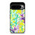 KATE SPADE LOGO YELLOW Google Pixel 9 Pro XL Case Cover