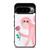 KATE SPADE MONKEY APPLIQUE Google Pixel 9 Pro XL Case Cover