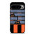KATE SPADE NEW FASHION WALL Google Pixel 9 Pro XL Case Cover