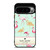 KATE SPADE NEW FLAMINGO Google Pixel 9 Pro XL Case Cover