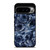 KATE SPADE NEW YORK ABSTRACT BLUE Google Pixel 9 Pro XL Case Cover