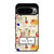 KATE SPADE NEW YORK ART Google Pixel 9 Pro XL Case Cover