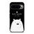KATE SPADE NEW YORK BEAR Google Pixel 9 Pro XL Case Cover