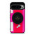 KATE SPADE NEW YORK CAMERA Google Pixel 9 Pro XL Case Cover