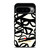 KATE SPADE NEW YORK GLASSES Google Pixel 9 Pro XL Case Cover