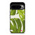 KATE SPADE NEW YORK LEAF Google Pixel 9 Pro XL Case Cover