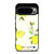 KATE SPADE NEW YORK LEMON Google Pixel 9 Pro XL Case Cover