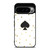 KATE SPADE NEW YORK LOGO GOLD Google Pixel 9 Pro XL Case Cover
