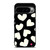 KATE SPADE NEW YORK LOVE COLLAGE Google Pixel 9 Pro XL Case Cover