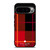 KATE SPADE NEW YORK RED Google Pixel 9 Pro XL Case Cover
