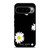 KATE SPADE NEW YORK SUNFLOWER Google Pixel 9 Pro XL Case Cover