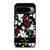 KATE SPADE ROSE RED WHITE Google Pixel 9 Pro XL Case Cover