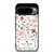 KATE SPADE VINTAGE Google Pixel 9 Pro XL Case Cover