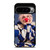 KATY PERRY SMILE ALBUM Google Pixel 9 Pro XL Case Cover