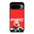 KATY PERRY SMILE SONG COVER Google Pixel 9 Pro XL Case Cover