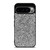 KEITH HARING ABSTRACT Google Pixel 9 Pro XL Case Cover