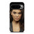 KENDALL JENNER FACE Google Pixel 9 Pro XL Case Cover