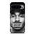 KENDRICK LAMAR PARENTAL ADVISORY Google Pixel 9 Pro XL Case Cover