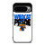 KENTUCKY WILDCATS ART Google Pixel 9 Pro XL Case Cover