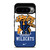 KENTUCKY WILDCATS MASCOT NIKE Google Pixel 9 Pro XL Case Cover