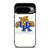 KENTUCKY WILDCATS SIMPLE LOGO Google Pixel 9 Pro XL Case Cover