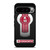 KENWORTH METAL LOGO Google Pixel 9 Pro XL Case Cover