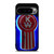 KENWORTH TRUCK SYMBOL Google Pixel 9 Pro XL Case Cover