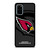 ARIZONA CARDINALS FOOTBALL LOGO Samsung Galaxy S20 Plus Case Cover