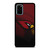 ARIZONA CARDINALS FOOTBALL TEAM Samsung Galaxy S20 Plus Case Cover