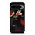 KIDS GOKU BAPE SUPREME Google Pixel 9 Pro XL Case Cover