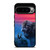 KINGKONG TOUCH Google Pixel 9 Pro XL Case Cover