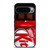 KIT KAT UNWRAPPED CHOCOLATE BAR Google Pixel 9 Pro XL Case Cover