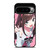 KIZUNA AI ARTIST Google Pixel 9 Pro XL Case Cover