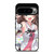 KIZUNA AI CUTE Google Pixel 9 Pro XL Case Cover