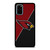 ARIZONA CARDINALS NFL FOOTBALL LOGO Samsung Galaxy S20 Plus Case Cover