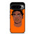 KODAK BLACK RAPPER CARTOON Google Pixel 9 Pro XL Case Cover