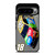 KYLIE BUSCH 18 NASCAR DRIVER Google Pixel 9 Pro XL Case Cover