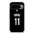 KYRIE IRVING BROOKLYN NETS NBA Google Pixel 9 Pro XL Case Cover