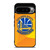 LA LAKERS NBA Google Pixel 9 Pro XL Case Cover