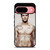 ADAM LEVINE MAROON 5 SEXY Google Pixel 9 Case Cover ADAM LEVINE MAROON 5 SEXY Google Pixel 9 Case Cover