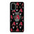 ARIZONA DIAMONDBACKS MLB BASEBALL PATTERN Samsung Galaxy S20 Plus Case Cover ARIZONA DIAMONDBACKS MLB BASEBALL PATTERN Samsung Galaxy S20 Plus Case Cover