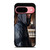 ALAN WALKER DJ 2 Google Pixel 9 Case Cover