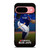 ALEJANDRO KIRK TORONTO BLUE JAYS Google Pixel 9 Case Cover