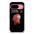 AMONG US GAME 2 Google Pixel 9 Case Cover