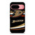 ANAHEIM DUCKS SYMBOL Google Pixel 9 Case Cover