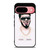 ANUEL AA RAPPER GUCCI Google Pixel 9 Case Cover