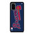 ATLANTA BRAVES BASEBALL Samsung Galaxy S20 Plus Case Cover ATLANTA BRAVES BASEBALL Samsung Galaxy S20 Plus Case Cover