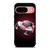 AUDI R8 RACING LINE Google Pixel 9 Case Cover