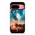 AVATAR 2 THE WAY OF WATER Google Pixel 9 Case Cover